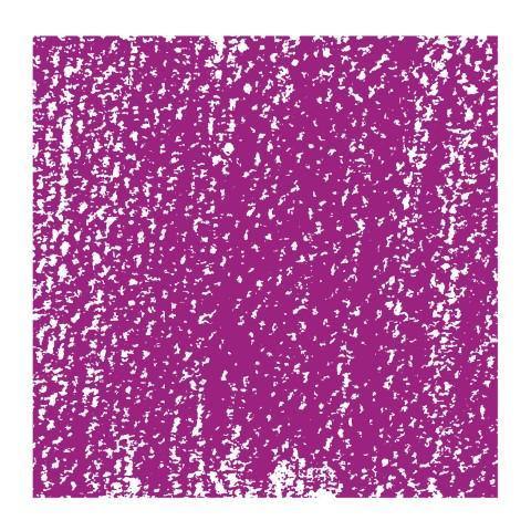 Product image 145