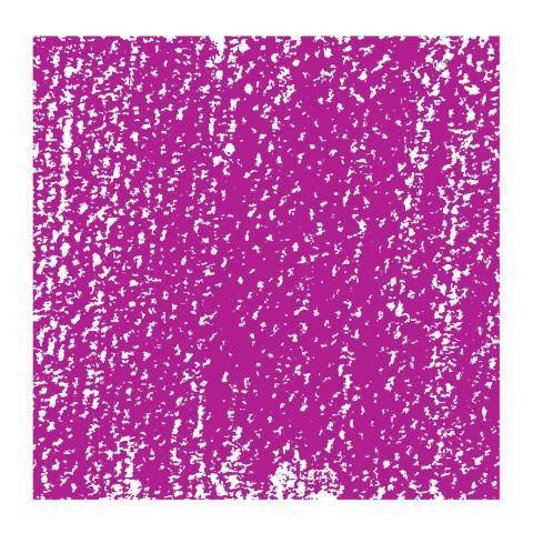Product image 146