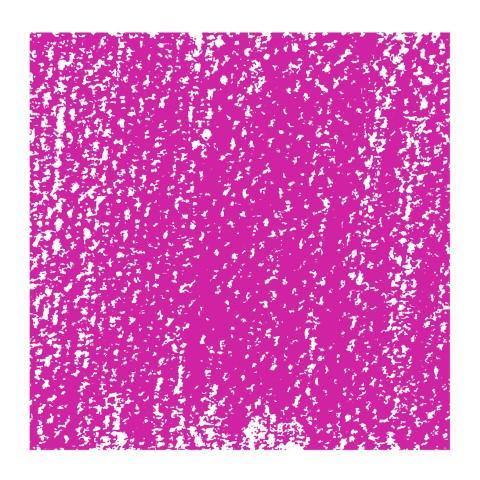 Product image 147