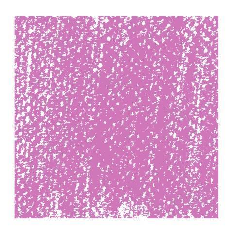 Product image 148