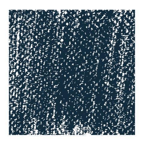 Product image 149