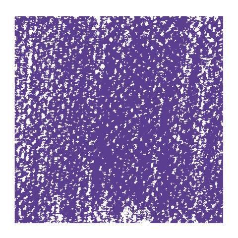Product image 151