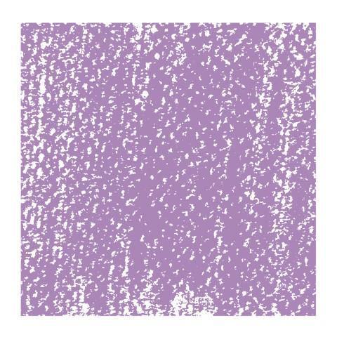 Product image 152