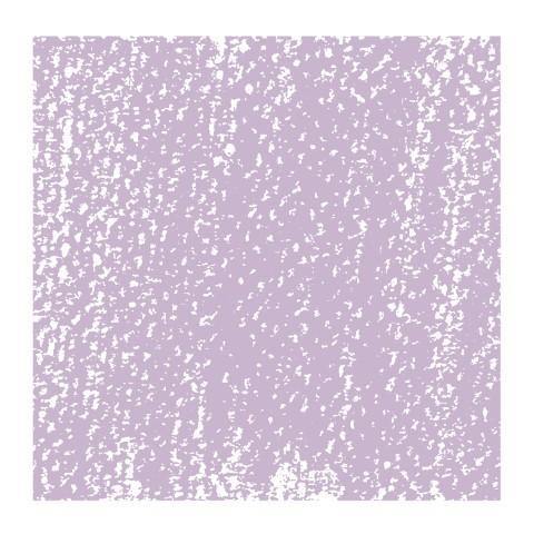 Product image 153