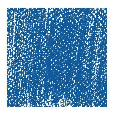 Product image 154