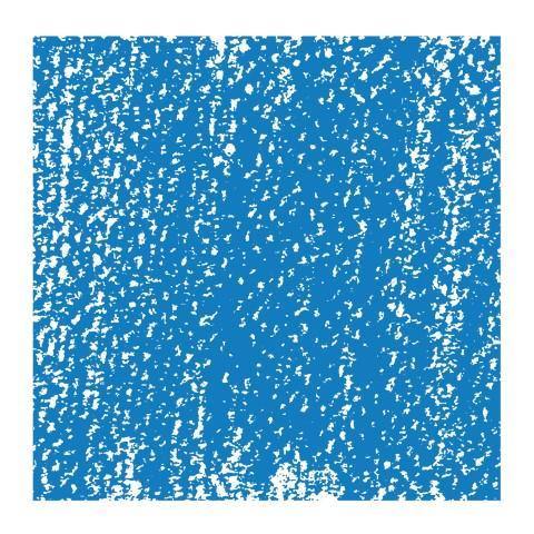 Product image 155