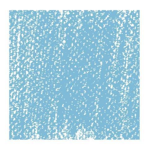 Product image 156