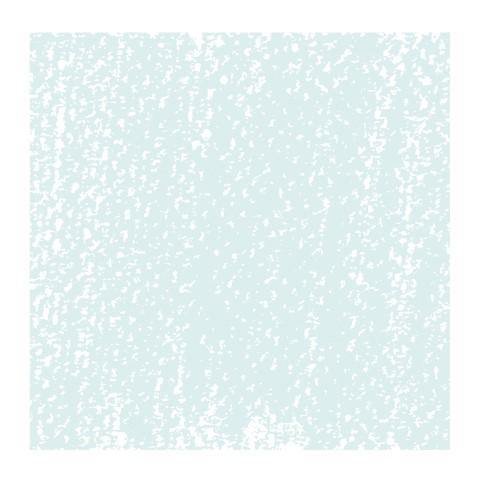 Product image 157