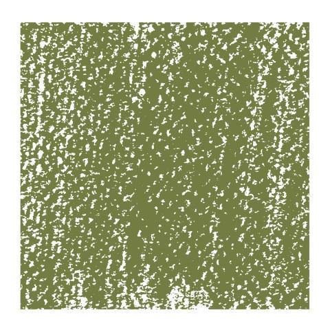 Product image 158