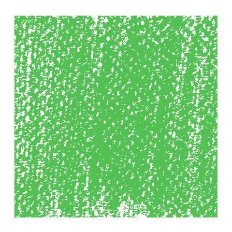 Product image 159