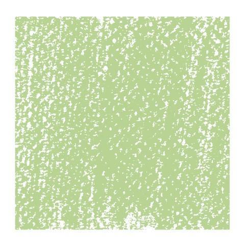 Product image 160