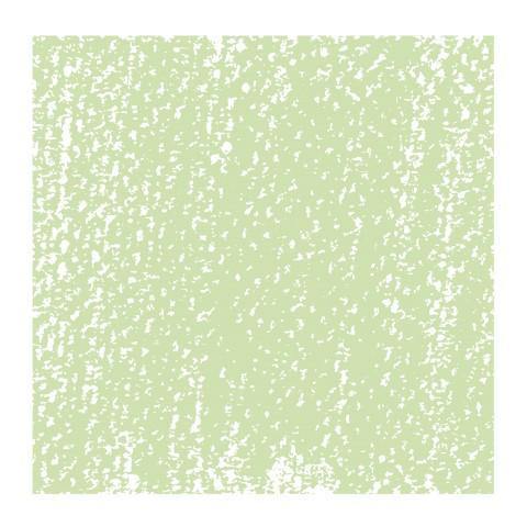 Product image 161