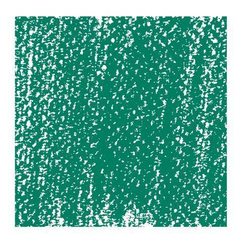 Product image 162