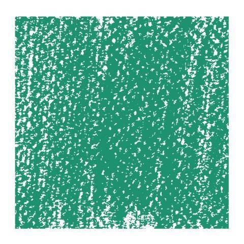 Product image 163