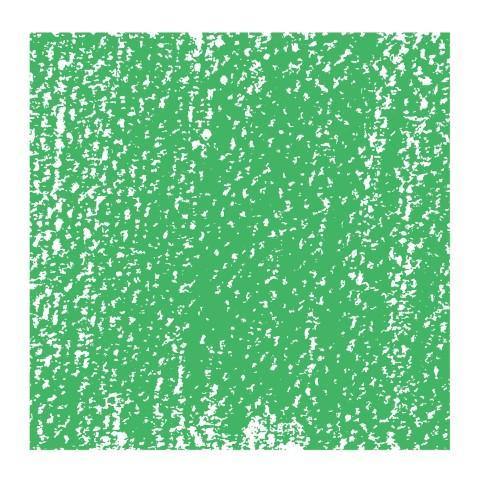 Product image 164