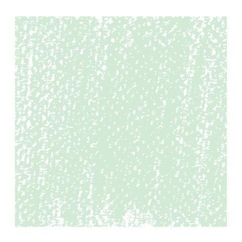 Product image 165