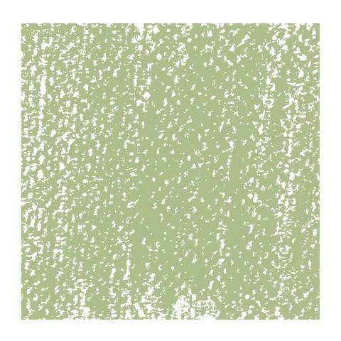 Product image 166