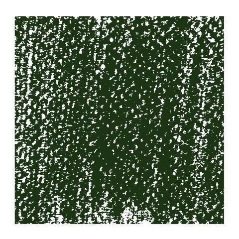 Product image 167