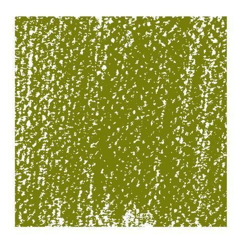 Product image 168