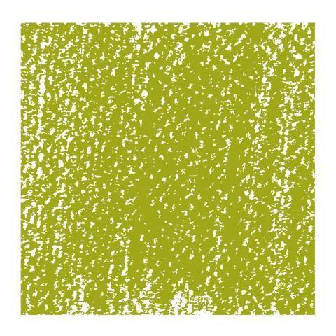 Product image 169