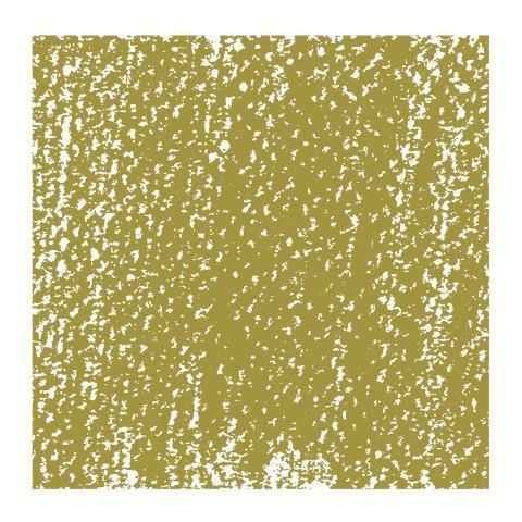 Product image 170