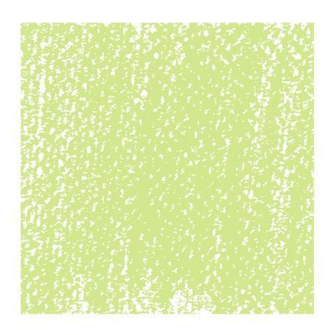 Product image 171