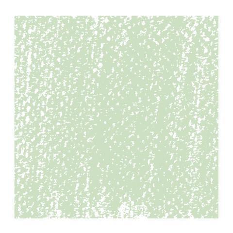 Product image 172