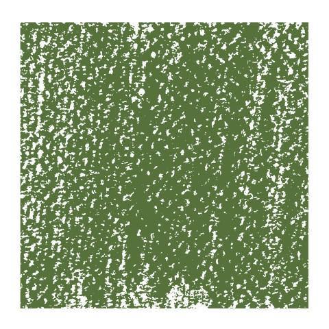 Product image 173