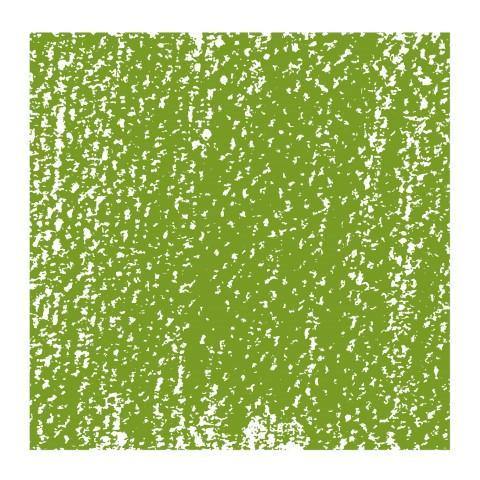 Product image 174