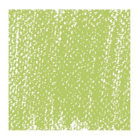 Product image 175