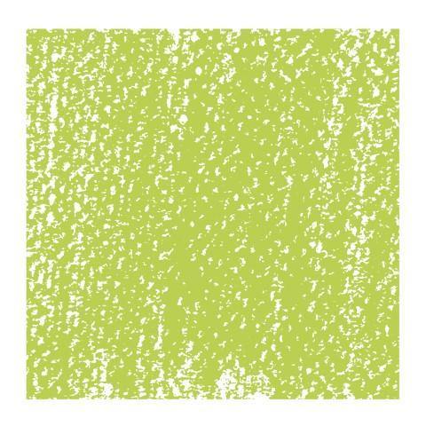 Product image 176