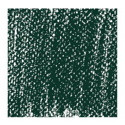 Product image 178