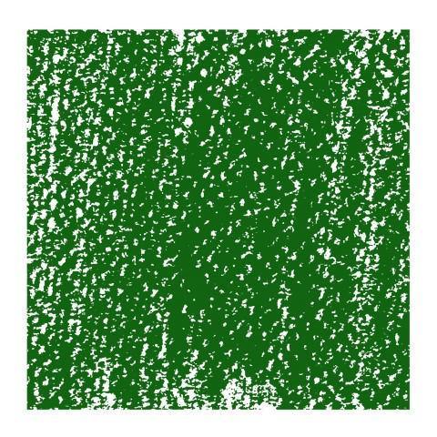 Product image 179