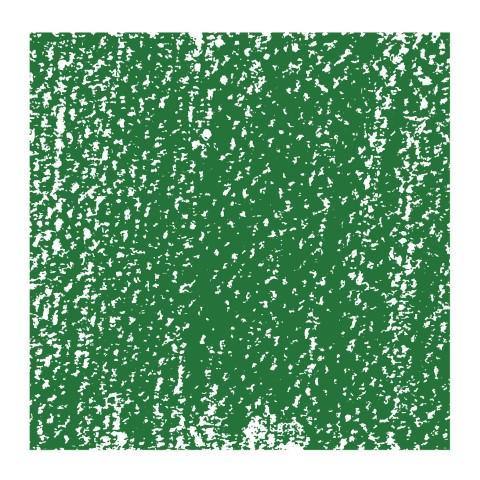 Product image 180