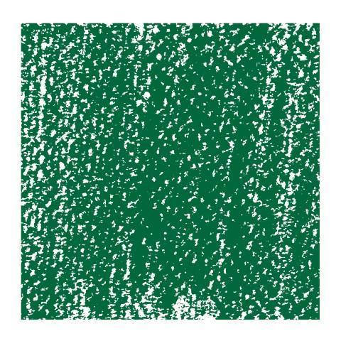 Product image 181