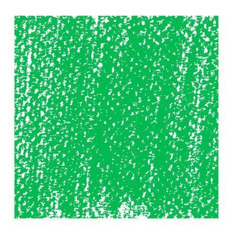 Product image 182