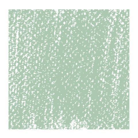 Product image 183