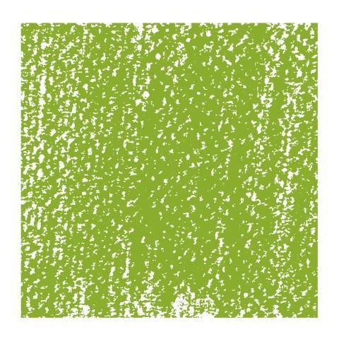Product image 184