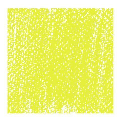 Product image 185