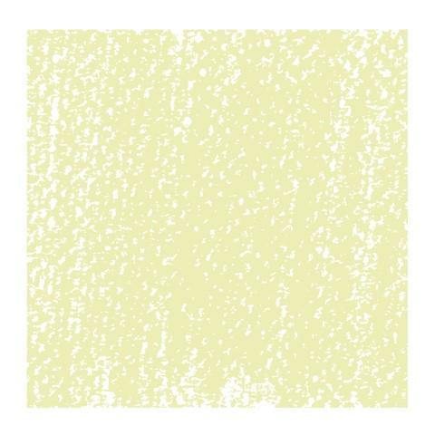 Product image 186