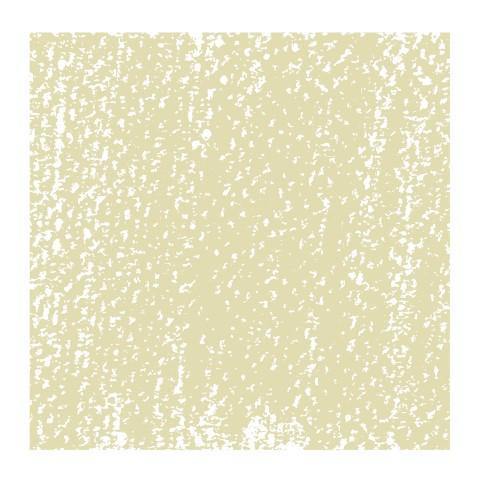 Product image 187