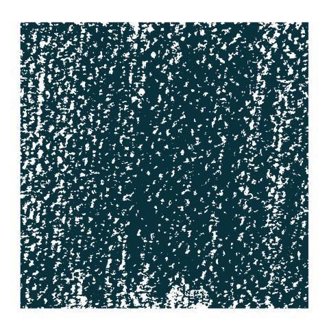 Product image 188
