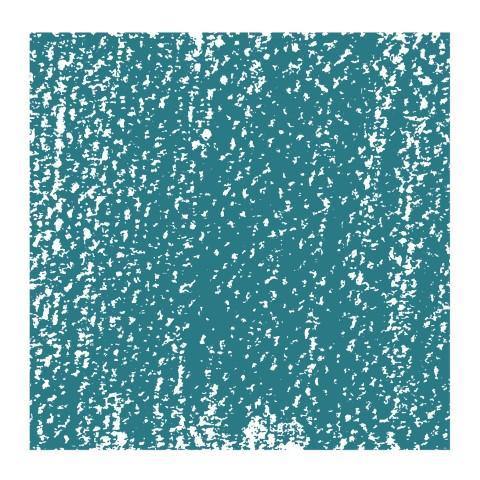 Product image 189
