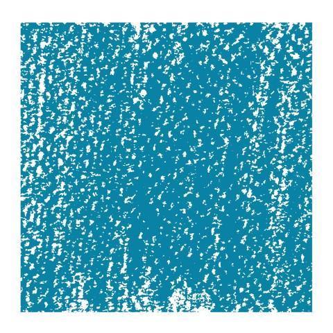 Product image 190
