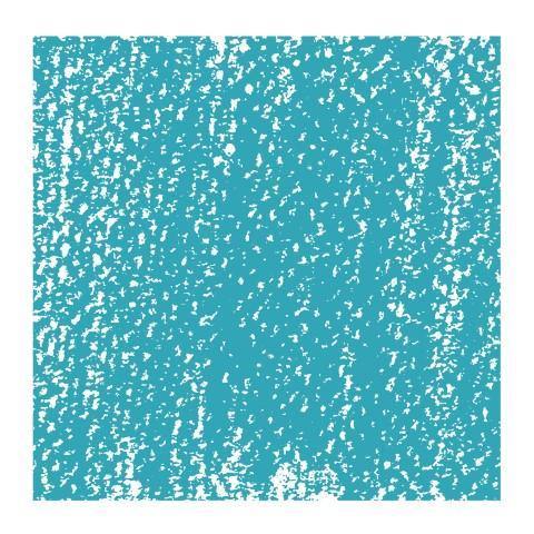 Product image 191