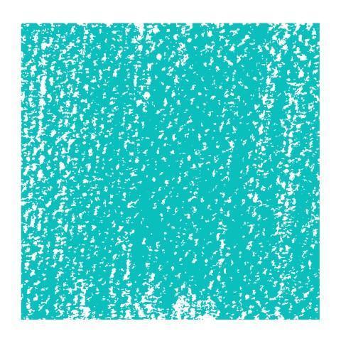 Product image 192