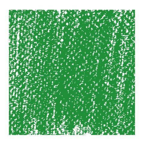 Product image 193