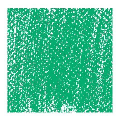Product image 194