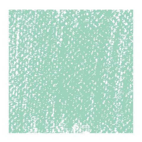 Product image 195