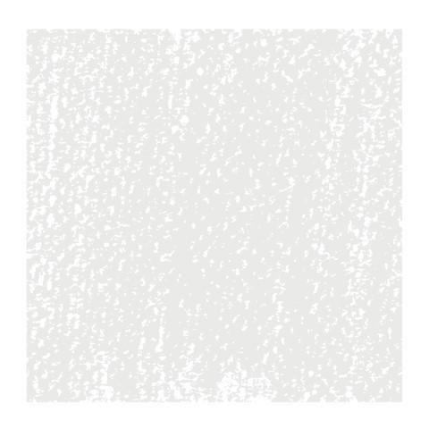 Product image 197